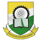 Chukwuemeka Odumegwu Ojukwu University